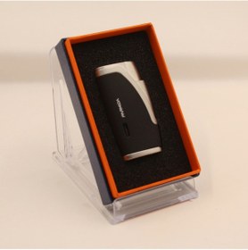 Resim Parmida Delicili Puro Çakmak Pcm0877 