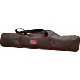 Resim Modibags 2 Gözlü 100 Cm Olta Çantası 