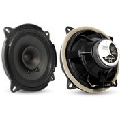 Resim EGB FULLSOUND K-1420F Oto Hoparlör 13cm 150 Watt Citroen Peugeot 1 Adet 
