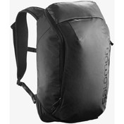 Resim Outlife Pack 20L Çanta LC1904400 