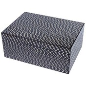 Resim La Rana Humidor Puro Kutusu 