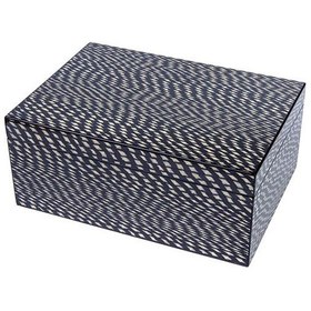 Resim La Rana Humidor Puro Kutusu 