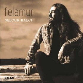 Resim Felamur 