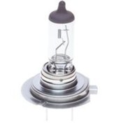 Resim Bosch 1987302924 AMPUL ECO 12V H7 55W PX26d 