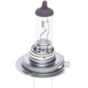 Resim Bosch 1987302924 AMPUL ECO 12V H7 55W PX26d 