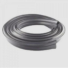 Resim SOSA TECHMRT BAGAJ (100333) LASTİĞİ ALBEA uyumlu 