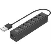 Resim Hadron Hdx1364 20Km Hdmi Kvm Extender Fıber Silver 