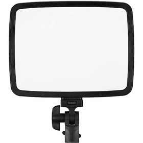 Resim Gdx SFT-240C BiColor Led Video Işığı 