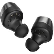 Resim Sennheiser Momentum True Wireless 4 Bluetooth Kulak İçi Kulaklık 