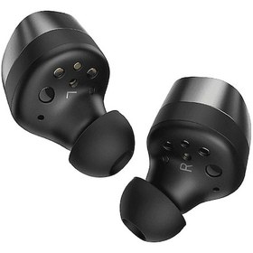 Resim Sennheiser Momentum True Wireless 4 Bluetooth Kulak İçi Kulaklık 
