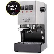 Resim Gaggia RI9480/11 New Classic Pro 2019 Espresso Makinesi 