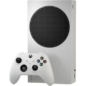 Resim Asem XBOX Serıes S 512GB SSD Dijital Gen9 Teshir 