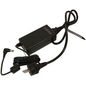 Resim KOZMOS Psb 12u Adaptör 