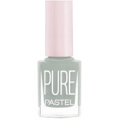 Resim Pastel Pure Oje 618 