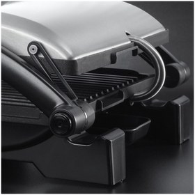 Resim Russell Hobbs 17888-56 3in1 Izgara / Tost Makinesi 