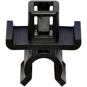 Resim Honda Klips 10 Adet 