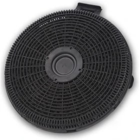 Resim Ehla Filtre 0206 Teka DEP60 Karbon Filtre Seti 