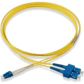 Resim Schneider Actassı Fl-C Fiber Optik Bağlantı Kablosu /ACTFP2CL1S19S10 