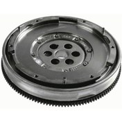 Resim Sachs-2294000997 Volant Insignia A-Astra J 1.6-1.8 16V 08 A16Xer- 514659940 