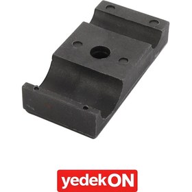 Resim AGCO Bağlantı İpi - Massey Ferguson / Fendt / Valtra | ACW0068150 