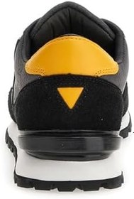 Resim Guess Sneaker ARONA, 45, 5003246414, Siyah, Erkek 