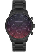 Resim Pacomarine Paco Marine Pm.51221.10 Erkek Kol Saati 