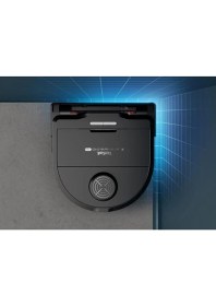 Resim Tefal X-Plorer Serie 240 Ai RG9675 Akıllı Robot Süpürge Yüksek Temizlik Verimliliği ile Derinlemesine Temizlik 