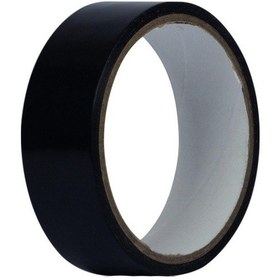 Resim Vittoria Tubeless Bant Kit 9-mtr 25mm 