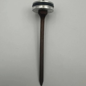 Resim Bh F50 Havalı Brad Çivi Tabancası Pistonu Çekiç B Tipi 