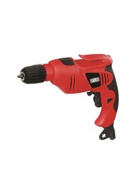 Resim Attlas ATM 500 S 500 W Darbeli Matkap 