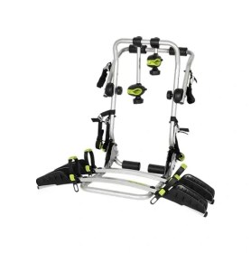 Resim Buzz Rack Pılot S Bisiklet Bagaj Üstü Taşıyıcı 