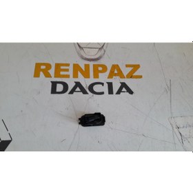 Resim Audi A7 Dış Açma Kapı Kolu Lambası 4ke947268 