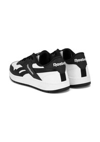 Resim Reebok Sneakers Unisex Ayakkabı Siyah 100211081 Bb 1000 Siyah 