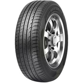Resim Linglong Grip Master C/S 4X4 Hp 265/65 R17 112H Yaz Lastiği 2024 