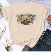 Resim Snapbuy Pikmin Oyunu Nintendo Switch İçin Eğlenceli Macera Oyunublackkadın Black 