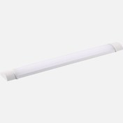Resim Ecolite Linesta Led Bant Armatür 60cm 16W 3000K IP20 