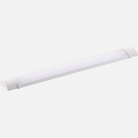 Resim Ecolite Linesta Led Bant Armatür 60cm 16W 3000K IP20 