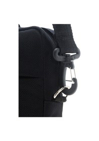 Resim Plm Canyon Case Notebook Çantası 15&quot -16&quot Siyah 4731 Sıyah 