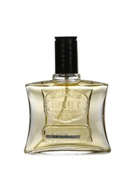 Resim Brut Original Erkek Parfüm EDT 100 ML 