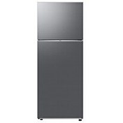 Resim Samsung RT47CG6636S9TR Üstten Donduruculu Inox Buzdolabı 