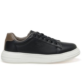 Resim Dockers By Gerli 232086 3fx Lacivert Erkek Sneaker Dockers