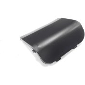 Resim BSG Vw Polo Classic 1996-2002 Arka Tampon Çeki Çekme Demiri Kapağı Plastiği Plastik Kapak 6K5807441A 