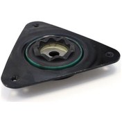 Resim Amortısör Takozu Qashqaı-ıı 1.3-megane Iv-kadjar-talısman 1.5- 1.2tce-1.5dcı-1.6dcı On Sag-sol Maıs 543206968r 