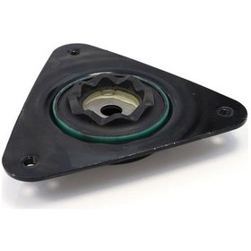 Resim Amortısör Takozu Qashqaı-ıı 1.3-megane Iv-kadjar-talısman 1.5- 1.2tce-1.5dcı-1.6dcı On Sag-sol Maıs 543206968r 