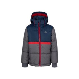 Resim Trespass Strewd- Casual Jacket Erkek Çocuk 