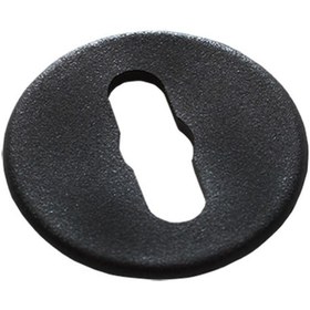 Resim Klips Taban Halı Pulu 51471881521 Bmw E39-e46 10 Adet 