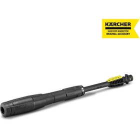 Resim Karcher Vp 145 Püskürtme Namlusu (k 4- K 5) 
