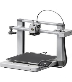Resim Bambu Lab A1 Combo 3D Yazıcı Printer 