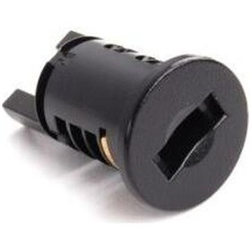 Resim BMW E36/34/39 ŞİFRE YUVASI 51169061388 