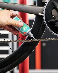 Resim Motorex PTFE Zincir Yağı 100ml MOT309891 